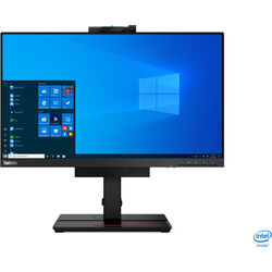 Lenovo ThinkCentre Tiny-In-One 24 Gen4 - Product Image 1