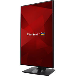 ViewSonic VP2768a - Product Image 1