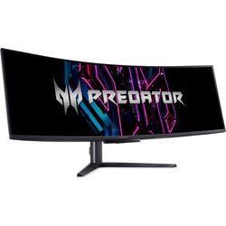 Acer Predator X49X - Product Image 1