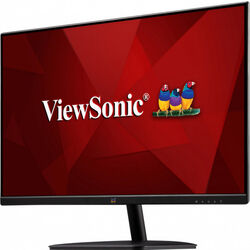 ViewSonic VA2432-MHD - Product Image 1