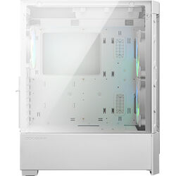 Cougar Duoface RGB - White - Product Image 1