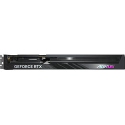 Gigabyte GeForce RTX 5060 AORUS Elite - Product Image 1