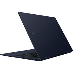 Samsung Galaxy Book Pro 360 - Product Image 1