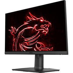 MSI G272QPF - Product Image 1