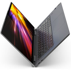 Lenovo Yoga 5G - Product Image 1