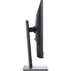 Dell P2418HZM - Product Image 1