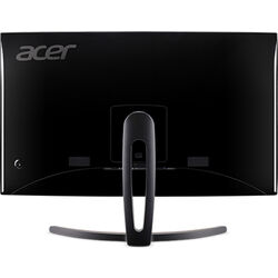 Acer ED273UR P - Product Image 1