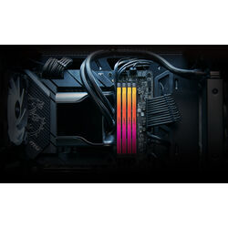 Kingston FURY Renegade RGB - Product Image 1