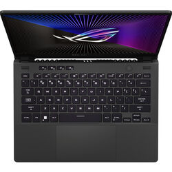 ASUS ROG Zephyrus G14 (2023) - GA402XI-N2020W - Product Image 1