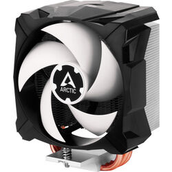 Arctic Freezer A13X - Product Image 1