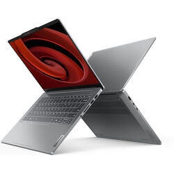 Lenovo IdeaPad Pro 5 - 83D30030UK - Product Image 1