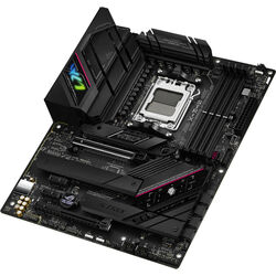 ASUS ROG Strix B650E-F Gaming WIFI - Product Image 1