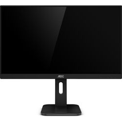 AOC X24P1 - Product Image 1