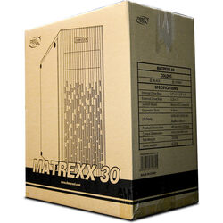 Deepcool MATREXX 30 - Product Image 1