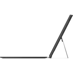 Lenovo IdeaPad Duet 3 - Product Image 1