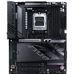 Gigabyte B850 AORUS ELITE WiFi - Product Image 1