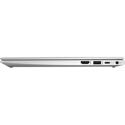 HP ProBook 630 G8 - Product Image 1