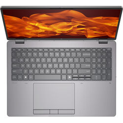 HP ZBook Fury G1i - 98M29ET - Product Image 1