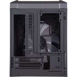 Cooler Master H100 - Product Image 1