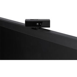 ASUS BE24DQLB - Product Image 1