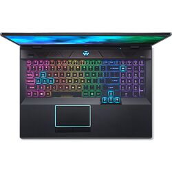 Acer Predator Helios 500 - PH517-52-99KT - Product Image 1