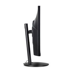 Acer Vero CB272UE3 - Product Image 1