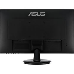 ASUS VA27DCP - Product Image 1