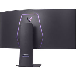 LG UltraGear 45GX950A-B - Product Image 1