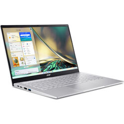 Acer Swift 3 - SF314-512-56QM - Product Image 1