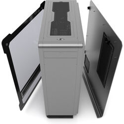 Phanteks Enthoo Elite - Grey - Product Image 1