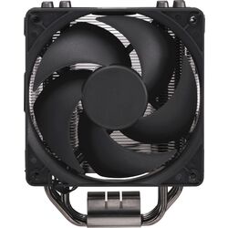 Cooler Master Hyper 212 - Black - Product Image 1