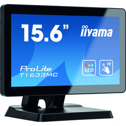 iiyama ProLite T1633MC - Product Image 1