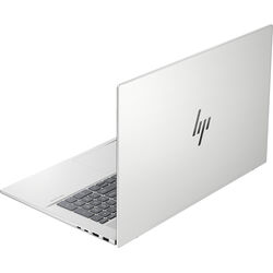 HP ENVY 17-cw0500na - Product Image 1