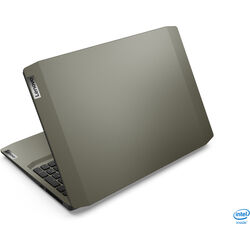 Lenovo IdeaPad Creator 5i - Product Image 1