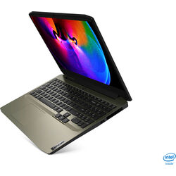 Lenovo IdeaPad Creator 5i - Product Image 1