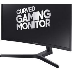 Samsung C24FG73 - Product Image 1