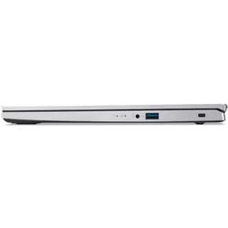 Acer Aspire Go 15 - AG15-42P-R017 - Silver - Product Image 1