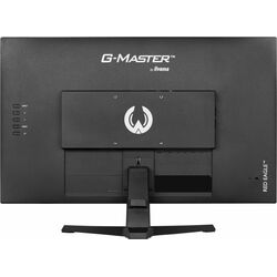 iiyama G-Master G2770HSU-B6 - Product Image 1