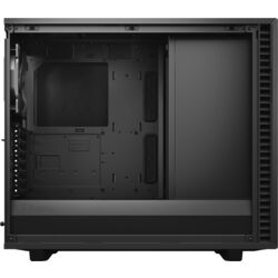 Fractal Design Define 7 - Gunmetal - Product Image 1