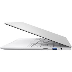 Samsung Galaxy Book Pro - Product Image 1