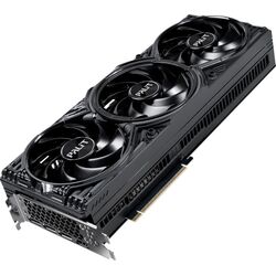 Palit GeForce RTX 5070 Ti GamingPro - Product Image 1