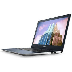 Dell Vostro 13 5370 - Product Image 1