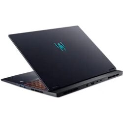 Acer Predator Helios Neo 16S AI OLED - PHN16S-71-9218 - Product Image 1