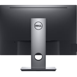 Dell P2418HZM - Product Image 1