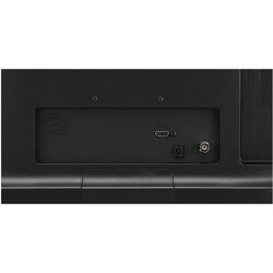 LG 22TN410V - Product Image 1