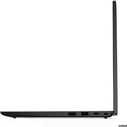 Lenovo ThinkPad L13 Gen 3 - Product Image 1