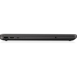 HP 250 G8 - Product Image 1