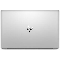 HP EliteBook 850 G7 - Product Image 1