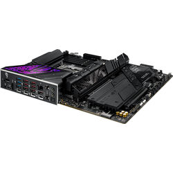 ASUS ROG STRIX Z890-E GAMING WIFI - Product Image 1