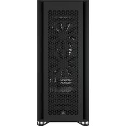 Corsair 7000D Airflow - Black - Product Image 1